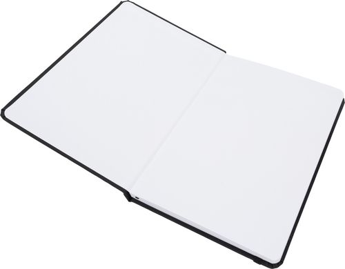 Notatnik A5 w linie na Arena.pl