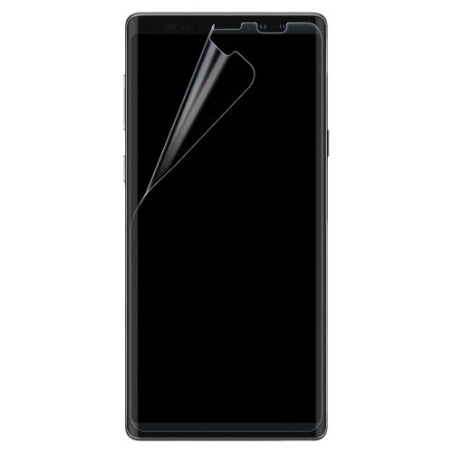 FOLIA OCHRONNA SPIGEN NEO FLEX CASE FRIENDLY GALAXY NOTE 9 na Arena.pl