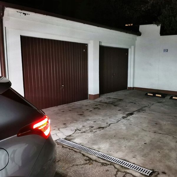 ŻARÓWKA P21W 144 LED zdjęcie 5