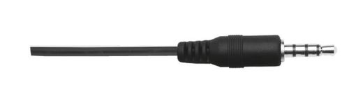 InSonic Chat Headset for PC and laptop na Arena.pl