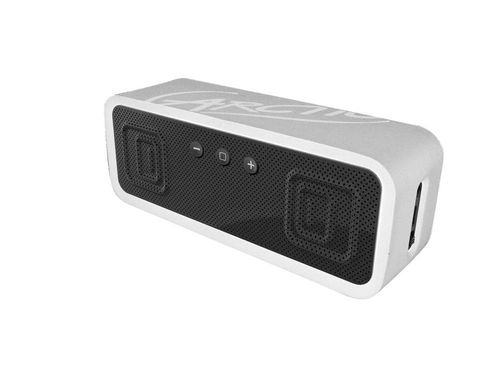 Głośnik + mikrofon bluetooth Arctic S113BT Biały na Arena.pl