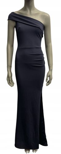 WALG SUKIENKA DAMSKIE WG4526T R 34 na Arena.pl