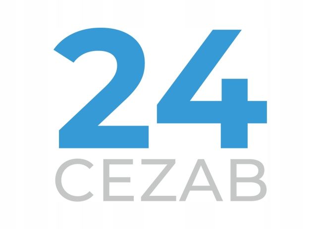 Fotokomórka refleksyjna Motorline MFE zdjęcie 8