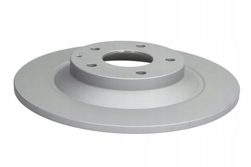 TARCZA HAM TYL 303X10 P BOSCH na Arena.pl