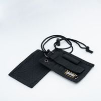 Saszetka Magnum Etu 92800597798 ONE SIZE