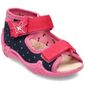 thumbnail-3