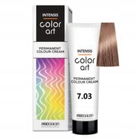 product-compare-56358369