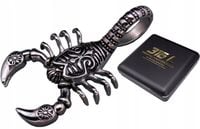 product-compare-61632730