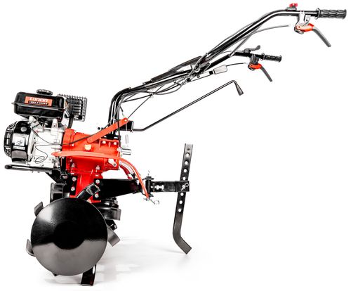 LONCIN 1WG3.9-85FQ-Z GLEBOGRYZARKA SPALINOWA KULTYWATOR LONCIN 850 LC170F-2 100cm  - EWIMAX - OFICJALNY DYSTRYBUTOR - AUTORYZOWANY DEALER CEDRUS na Arena.pl