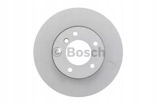 TARCZA HAM PRZOD 300X24 V BOSCH na Arena.pl