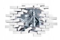 product-compare-62091971