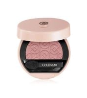 collistar impeccabile compact eyeshadow 435 chiffon satin 3g