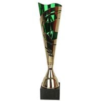 Puchar Tryumf 3158 piłka nożna B - 42 cm