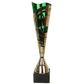 Puchar Tryumf 3158 piłka nożna B - 42 cm