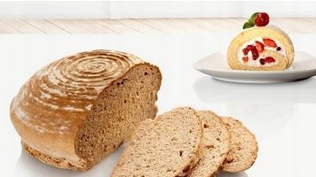 BOSCH MIKSER RĘCZNY ROBOT MISA MQWPL2000 CleverMixx 375W+Ściereczki Spontex na Arena.pl