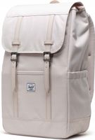 Plecak Herschel Retreat 23L MoonBeam