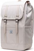 Plecak Herschel Retreat 23L MoonBeam