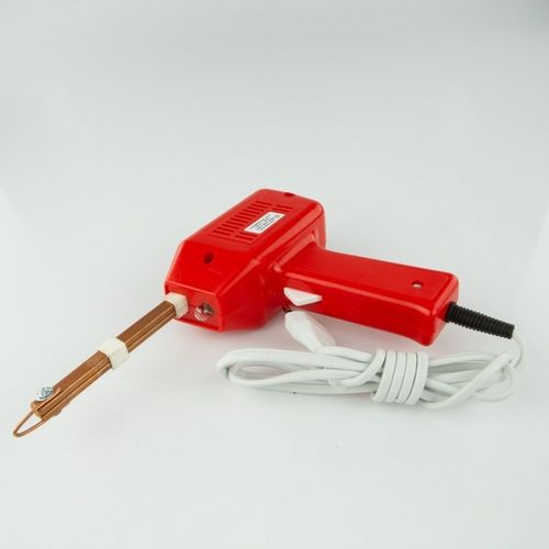 Lutownica transformatorowa 100W ZDZ Polska lt-100 na Arena.pl