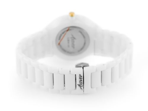 AXIVER LK001 (zi500a) - CERAMICZNY na Arena.pl