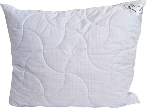 PODUSZKA ANTI-STRESS 70x80 INTER-WIDEX na Arena.pl