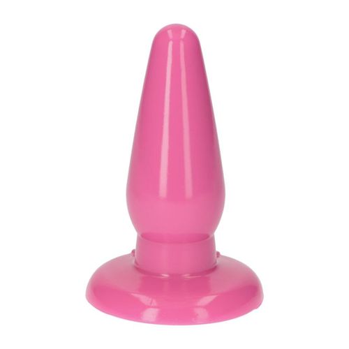 anal plug   ivo pink na Arena.pl