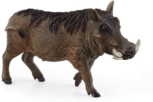 SCHLEICH Wild Life Guziec na Arena.pl