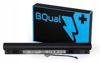 Bateria L15L4A01 L15M4A01 L15S4A01 do Lenovo IdeaPad 100-15IBD 300-15ISK