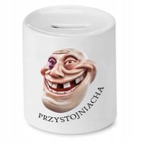 product-compare-55854131