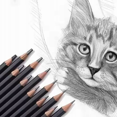 TABLET GRAFICZNY DO RYSOWANIA TABLICA LED DESKA KREŚLARSKA A4 + AKCESORIA na Arena.pl