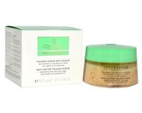 collistar anti-water thalasso-scrub - 300g