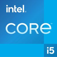 Procesor Intel Core i5-12600KF BOX BX8071512600KF
