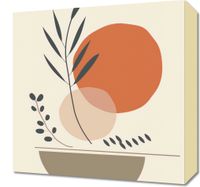 product-compare-59510792