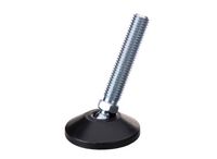 stopka regulacyjna przegubowa sr 06 fi 50 m12*60 797 - sl sr06 797
