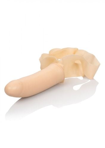 the accommodator dong light skin tone na Arena.pl