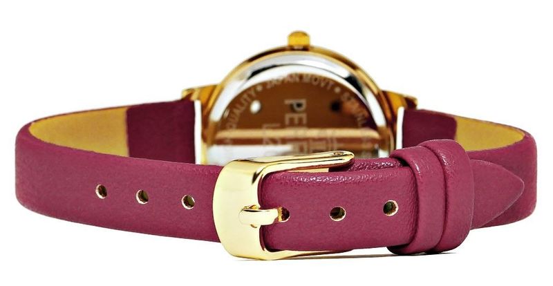 Zegarek Damski PERFECT L203-6 zdjęcie 5