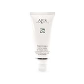 Apis regenerująca kremo-maska do masażu twarzy 200 ml