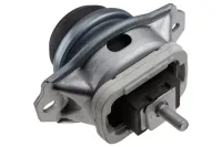 product-compare-62372603