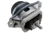 PODUSZKA SILNIKA LAND ROVER DISCOVERY IV 2011 2012 2013 2014 2015 2016 2017