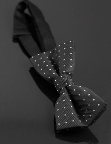 Męska mucha Estilo Sabroso Es0568 na Arena.pl