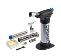LUTOWNICA PALNIK GAZOWY VERSAFLAME 2200 DREMEL