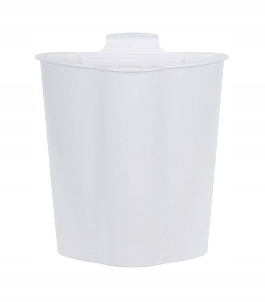 Membrany do jonizatora wody Aquator 3l, Mini 10szt zdjęcie 3