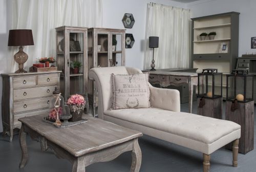 MERANO 01DB Komoda na Arena.pl