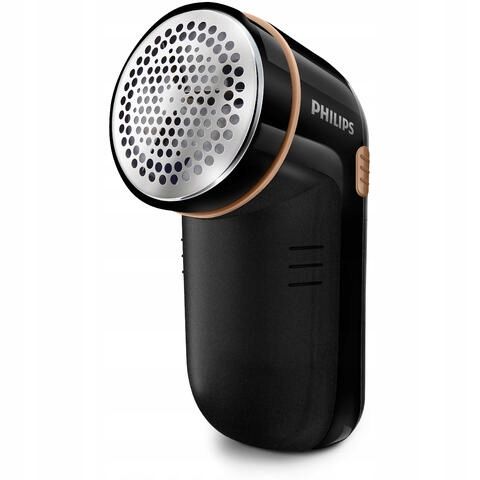Golarka do tkanin Philips GC026/80 zdjęcie 1