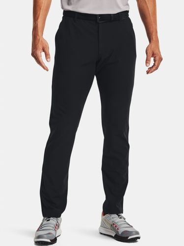 Under Armour spodnie proste rozmiar 36/32 na Arena.pl