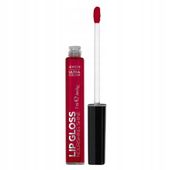 Avon ultralśniący błyszczyk Wink Of Pink różowy