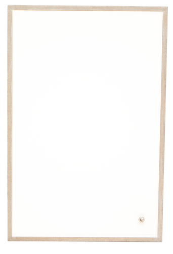 CUBES lampa II na Arena.pl