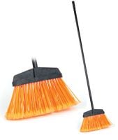 szczotka ulicówka midi 24 ze stylem - e-260-0023