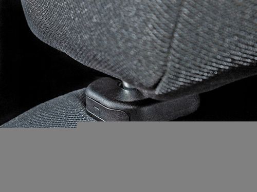 Pokrowce na miarę Seat Alhambra 1995-2010 7 os na Arena.pl