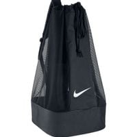 ND05_T1116 BA5200 010 Torba na piki Nike Club T