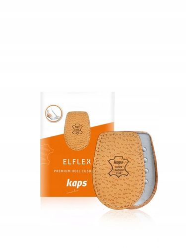 ELFLEX 41/43 - PODPIĘTKI na Arena.pl